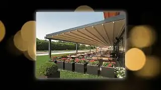 Pergola
