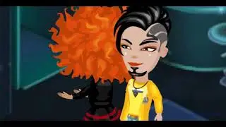 Кто  за тебя платит | Аватария
