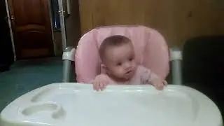 10  03  2018