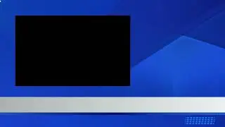 Breaking News Background Video, News Background Green Screen