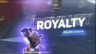Bye.