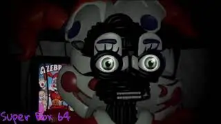 Part 5 for crmboom