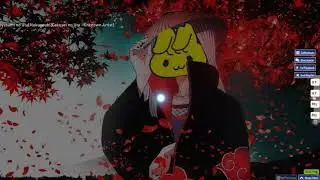 Aim training | OSU!