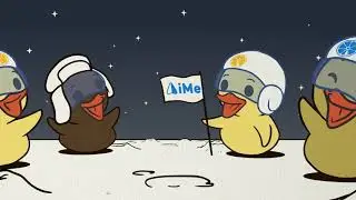 Экосистема iMe и токен Lime