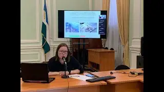 Методический вебинар