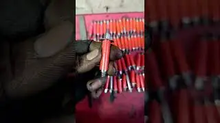 Philips sapat maharani sapat
