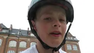 Scootworld