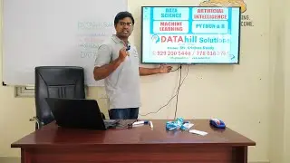 09 Slicing & List   DATAhill Solutions
