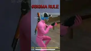 #sigmarule  🥺noob sigma rule 💕  ||