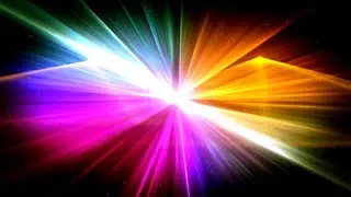 Multicolor Led Lights Party Colors Disco Effect