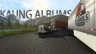 Truck Driver