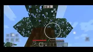 minecraft survival serise part 1 #buddygaming #minecraft #viral #shorts