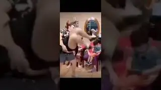 СМАЧНО ДУНУЛА