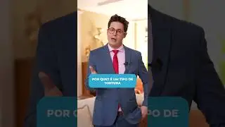 Dengue pode causar TONTURA?