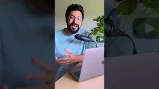 هل ينفع أعمل فلوس من بلوجر ؟