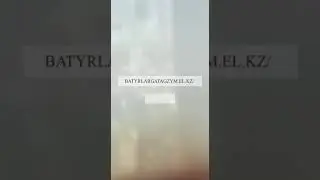 электронная база ветеранов