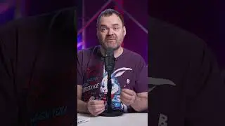 Крем для... воровства: Схема мошенников с Wildberries. 