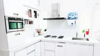 A Day In My Life malayalam || എന്റെ ഒരു ദിവസം|| malayali youtuber ll ft. Afreen quraishi ll Recipes.