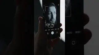 Портретная съемка и HONOR 200 PRO #honor #honor200pro #портрет #smartphone
