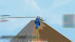 NiceTry vs Ownage | CW Minecub