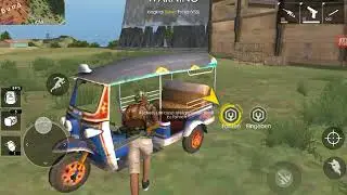 Neues  Spiel free Fire