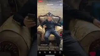 Кресла «фараон»