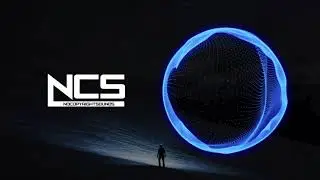 Four Eyes & Kissed By Ice - Showdown [NCS Fanmade]