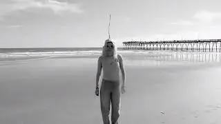 I'm Here
