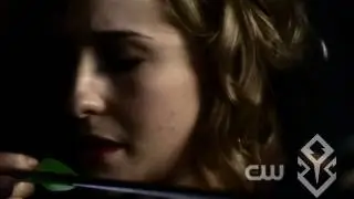 Chloe/Oliver: Marchin On