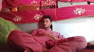 Sleep stream live sleep stream live part #11