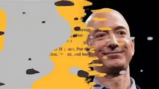 Quotes from Billionaires to motivate you