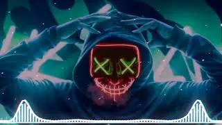 DJ SAHIL - নতুন  ডিজে গান REMlX - POLOZHE NlE JOKER SONC 🎧