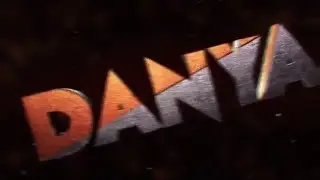 Intro For Danya V2: By Mkenzie