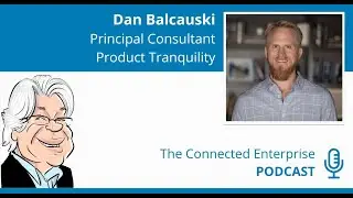 Building Sustainable SaaS Businesses: Fundamental Pillars of Pricing and Packaging