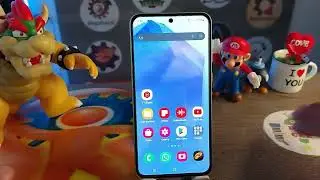 😨Considera Mi Testimonio 👉Antes de Comprar Samsung A55 /// No Bromeo