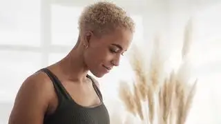 The Best Color for Your Workout on a Bellicon Rebounder