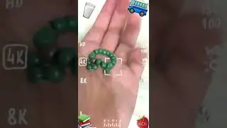 なは💚📗kольц0 🥑🐸なは