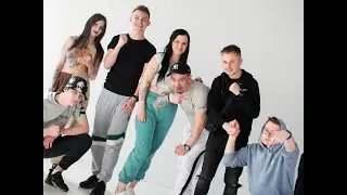 Bort. - Od Zera (prod. Flame) Official Video KWESTIA CZASU