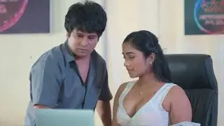 Parivartan Web Series Review Explain WS Talks