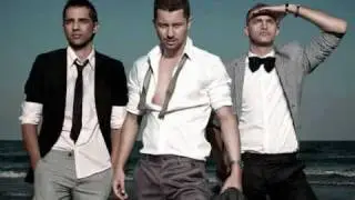 Runaway AKCENT - YouTube.flv