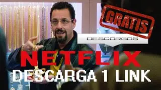 Download Diamantes en Bruto (2019) Español Latino 1080p (1 Link) HD