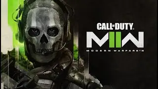 Experience the new era of Call of Duty  | Play CALL OF DUTY  MODERN WARFARE 2 | Multiplayer