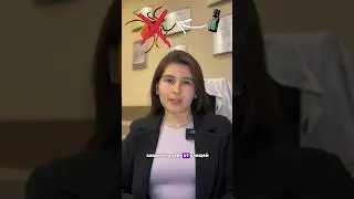 Как защитить себя от клещей? Натуральный репеллент. Какие ароматы не любит клещ ?