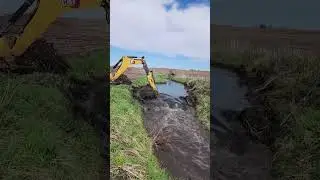 #truck