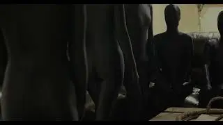 When We Are Still 01