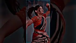 chudi Payle (nugpuri song) popular dance #shorts