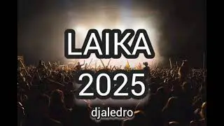 GREEK MIX / GREEK REMIXES / BEST OF  DJ ALEDRO