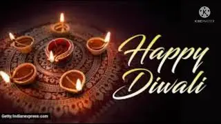 advance happy Diwali #shorts#madhavan projects in Tamil