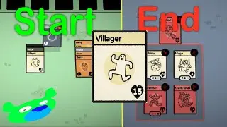 Stacklands Is Surprisingly Harder Than I Thought