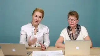 Видновская больница продолжает увольнять врачей, реорганизация хирургии. Альянс врачей